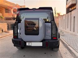 جیتۆر T2